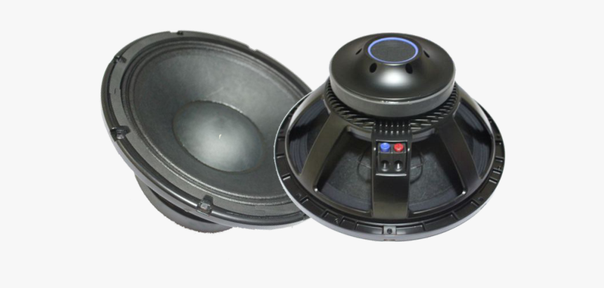 18 Inch Ati Pro Speakers Price In India, HD Png Download, Free Download