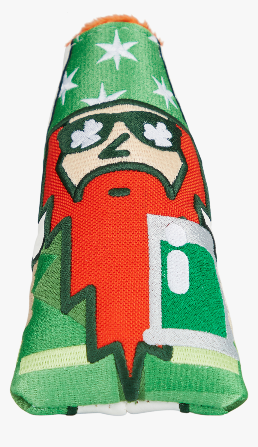 Green Beer Png, Transparent Png, Free Download