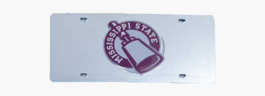 Mississippi State Bulldogs And Lady Bulldogs, HD Png Download, Free Download