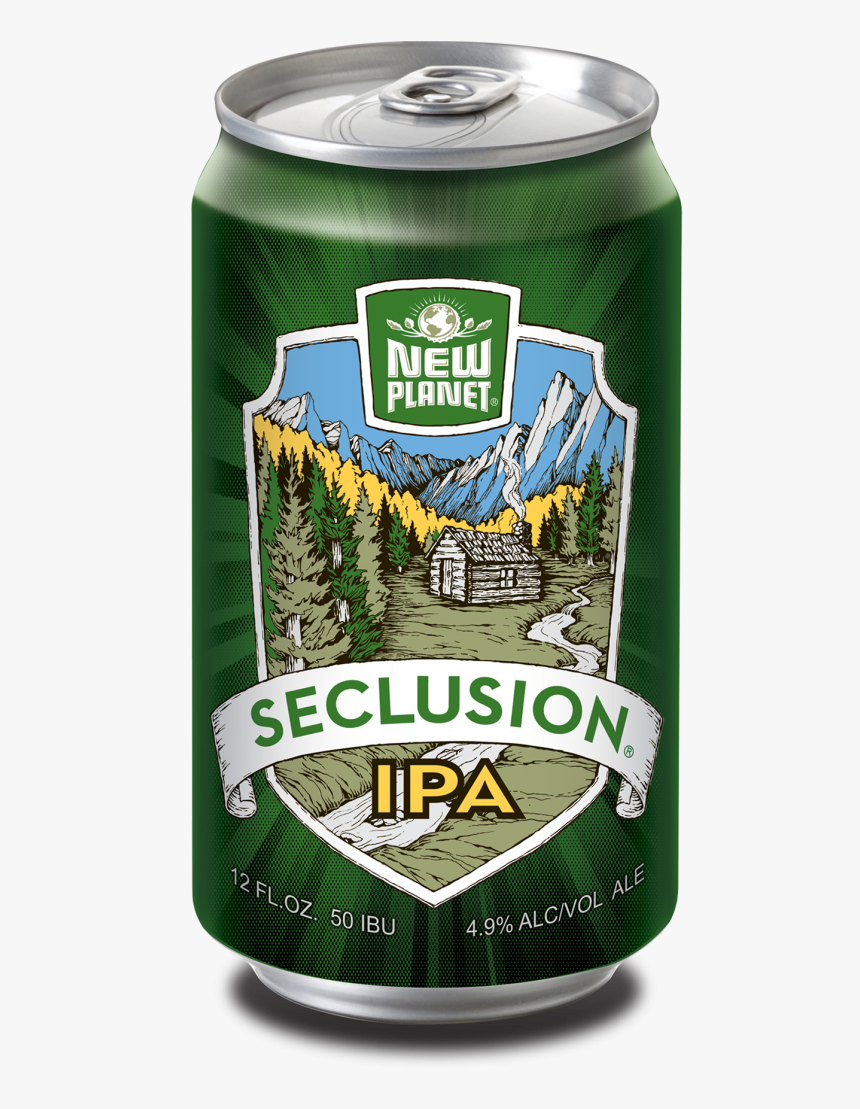 Npbseclusion - Beer, HD Png Download, Free Download