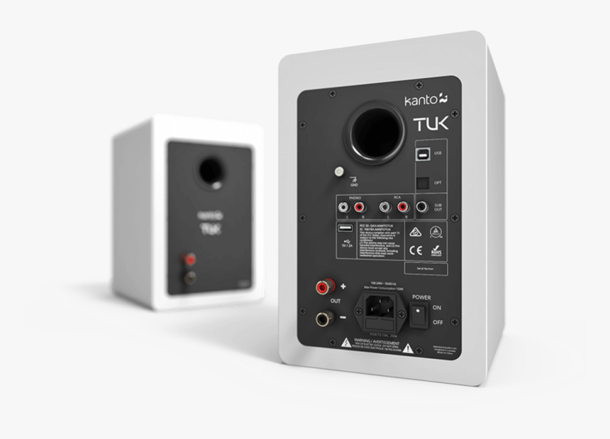 Tukmw Back - Kanto, HD Png Download, Free Download