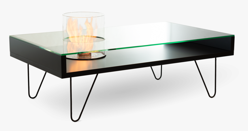 Coffee Table, HD Png Download, Free Download