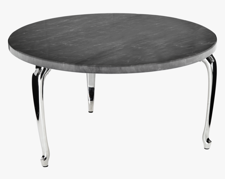 Coffee Table, HD Png Download, Free Download