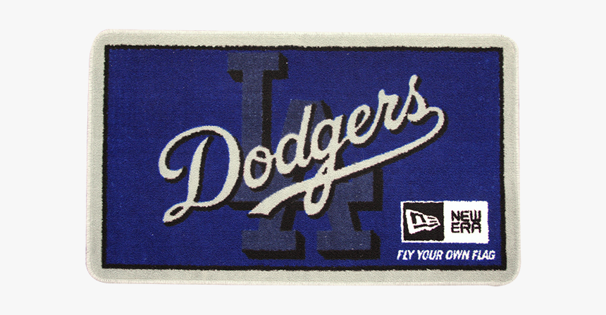 Angeles Dodgers, HD Png Download, Free Download