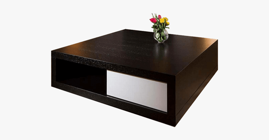 Minimalist Table Png, Transparent Png, Free Download