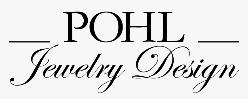 Calligraphy, HD Png Download, Free Download