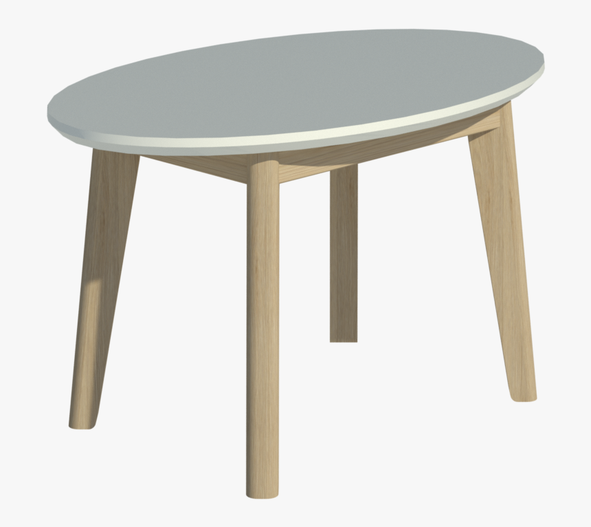 Coffee Table, HD Png Download, Free Download