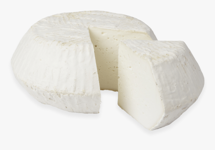 Ticklemore Cheese, HD Png Download, Free Download