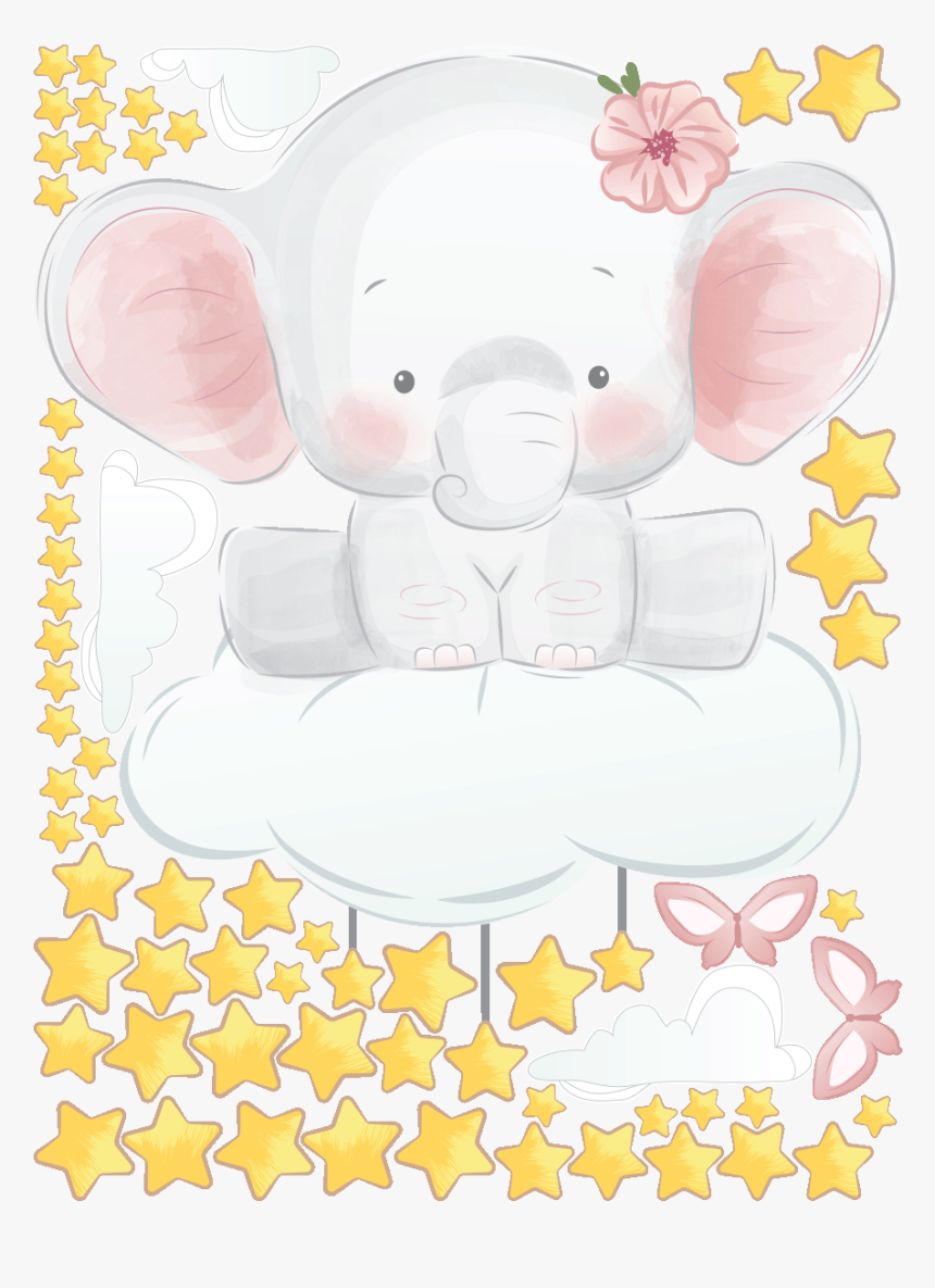 Cartoon, HD Png Download, Free Download