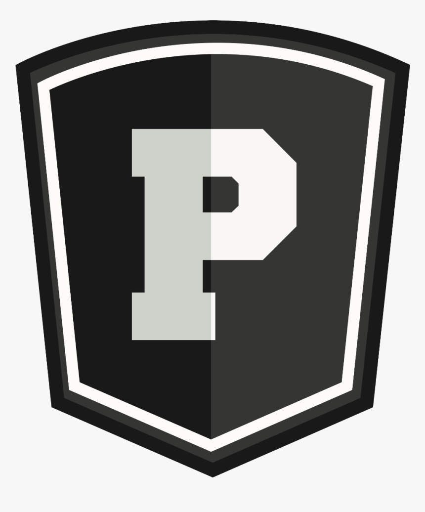 Point Blank Safety Services - Sidemen Logos, HD Png Download, Free Download