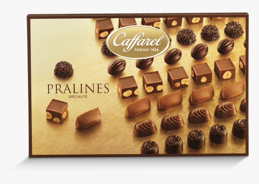 Praline, HD Png Download, Free Download