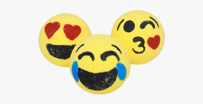 Dsc 0334 Clipped Rev 1 - Smiley, HD Png Download, Free Download