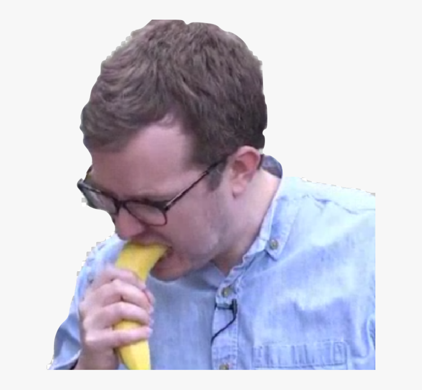 Aaron Paul Screaming Meme, Png Download - Griffin Mcelroy Emoji, Transparent Png, Free Download