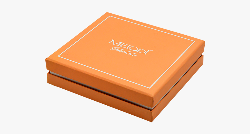 Box, HD Png Download, Free Download