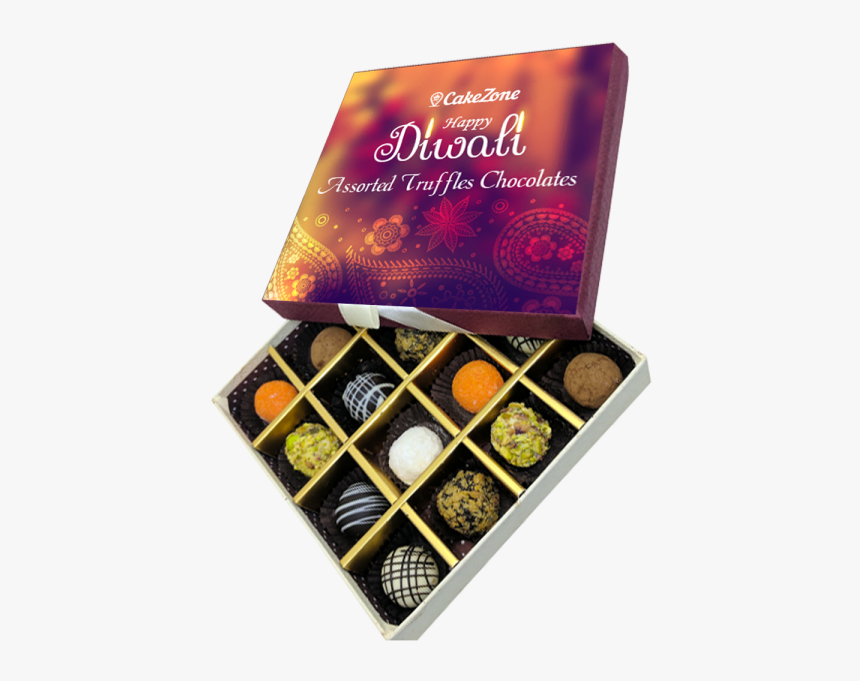 Box, HD Png Download, Free Download