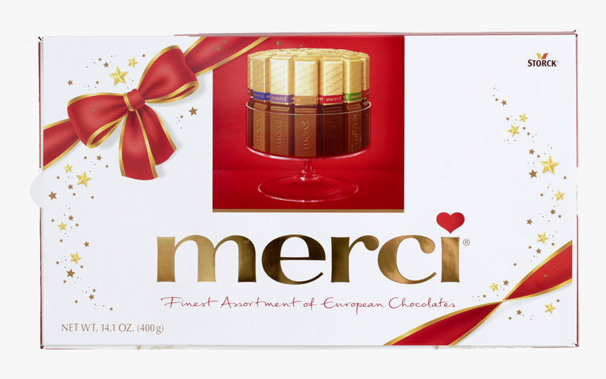 Merci перевод на русский с французского. Шоколад мерси. Конфеты "мерси". Реклама конфет мерси. Шоколадная коробка мерси.