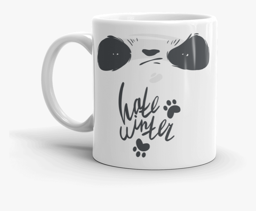 Coffee Cup, HD Png Download, Free Download