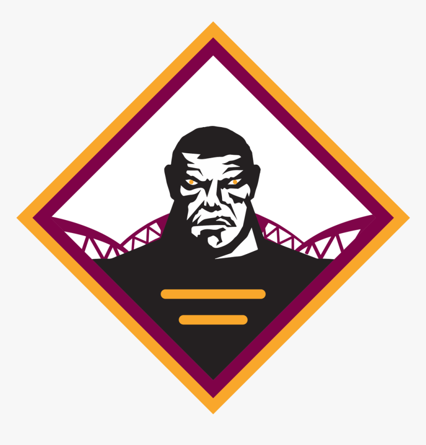 Huddersfield Giants, HD Png Download, Free Download