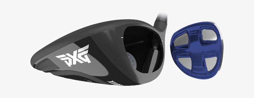 Bicycle Helmet, HD Png Download, Free Download