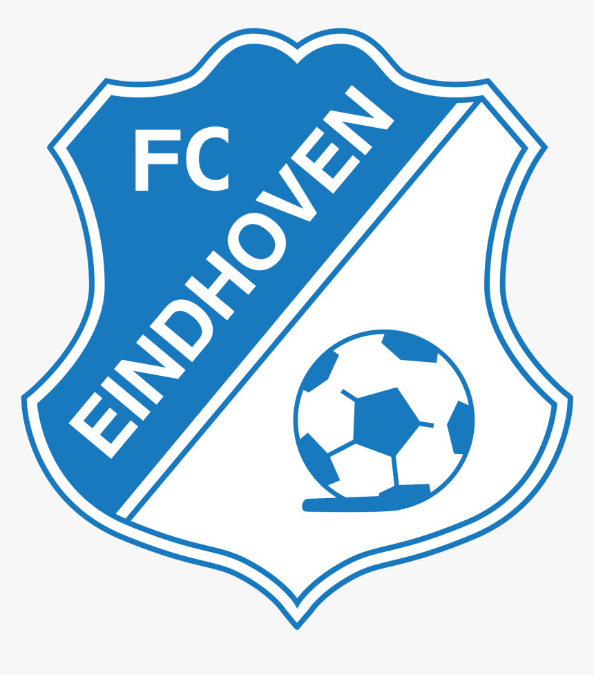 Fc Eindhoven Logo Png Transparent - Eindhoven Fc Png, Png Download, Free Download