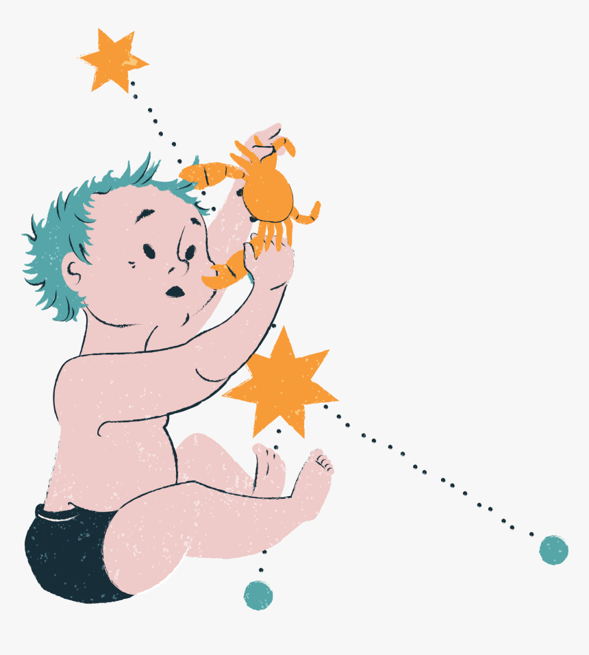 Cartoon, HD Png Download, Free Download