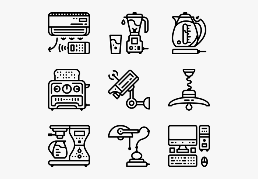 Product Management Icon, HD Png Download, Free Download