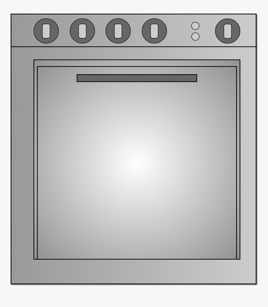 Display Device, HD Png Download, Free Download