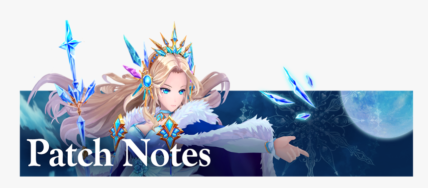 Cartoon, HD Png Download, Free Download