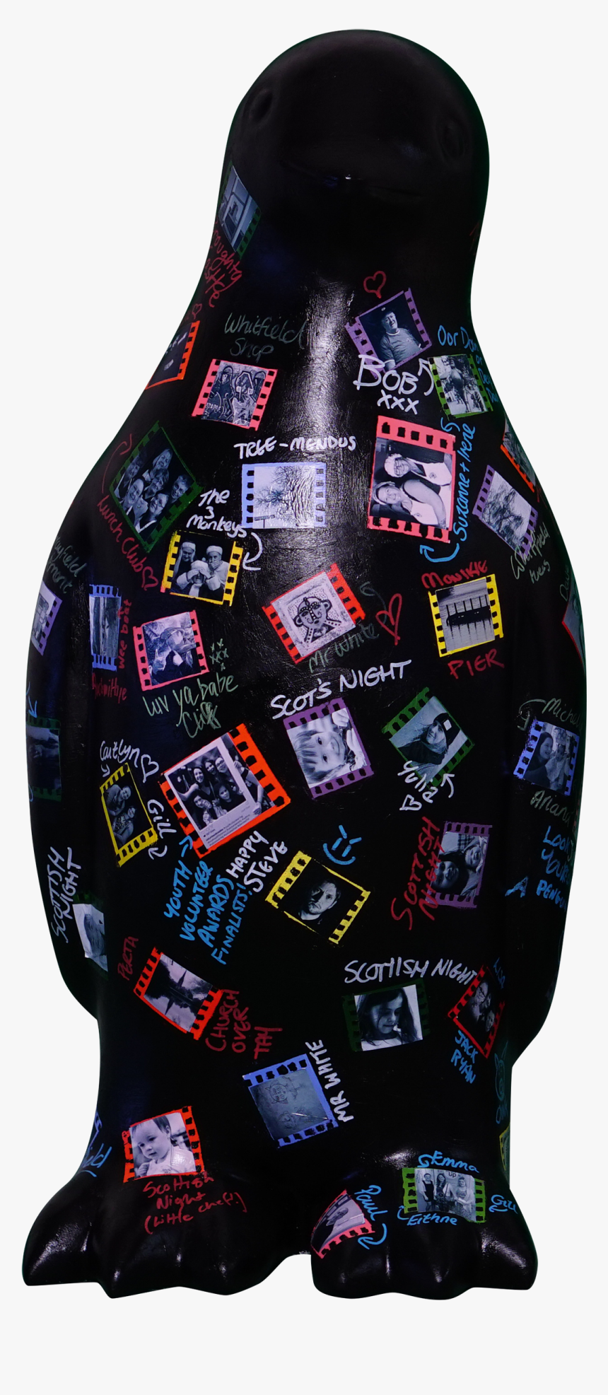 Vest, Png Download - Vest, Transparent Png, Free Download