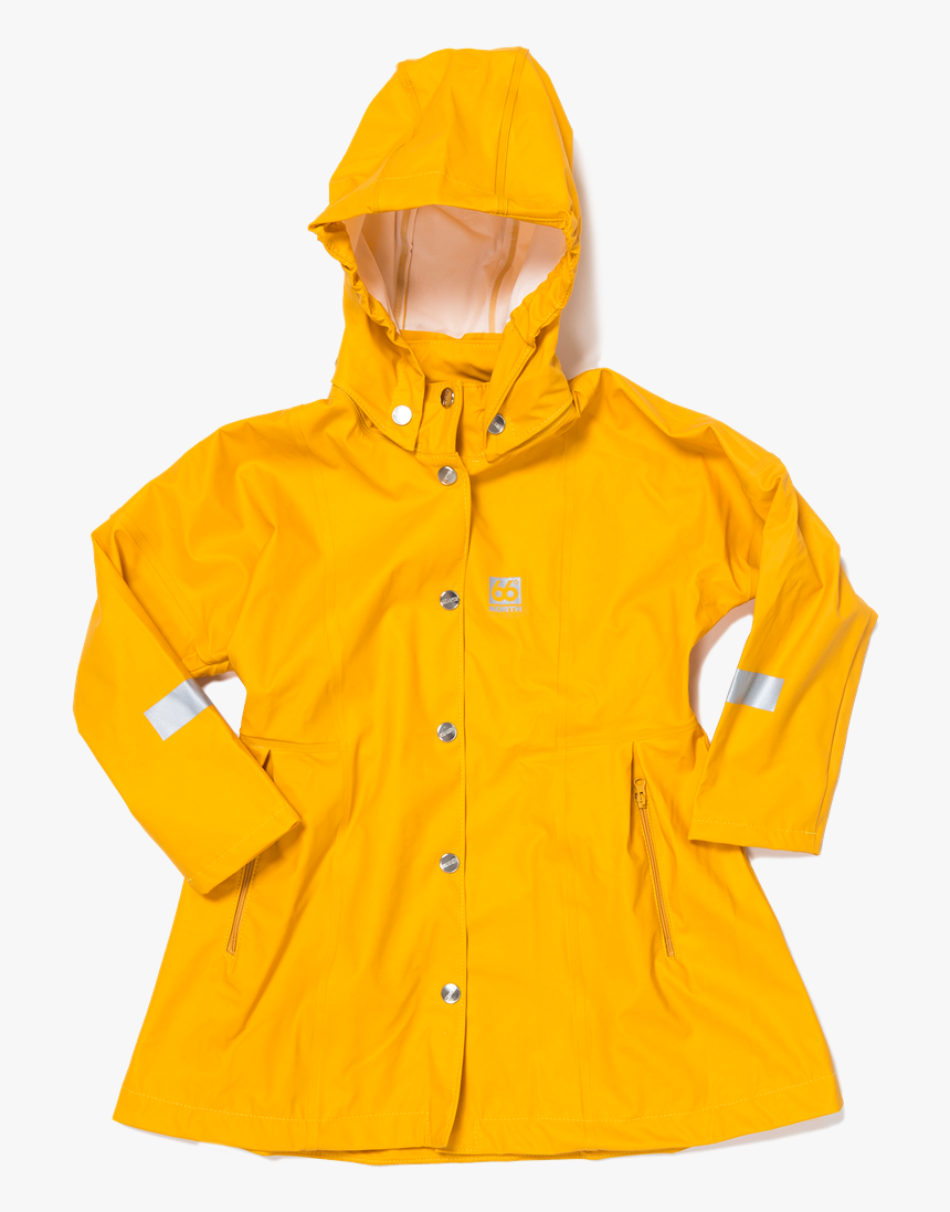 Raincoat Png - Raincoat Clipart Png, Transparent Png, Free Download