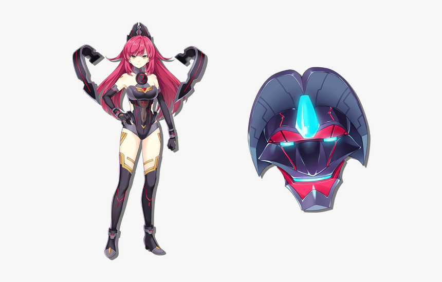 Action Figure, HD Png Download, Free Download