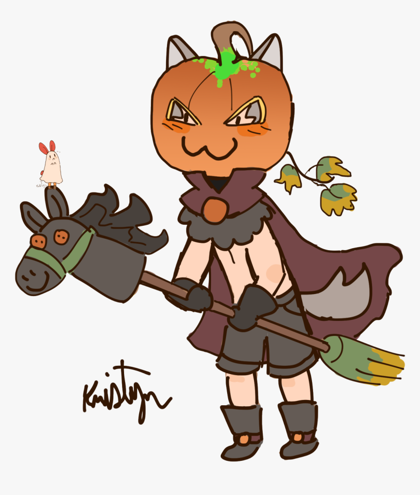 Cartoon, HD Png Download, Free Download