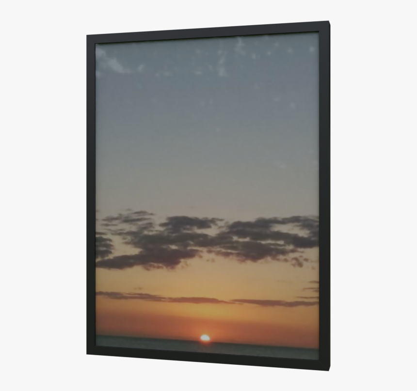 Sunset, HD Png Download, Free Download