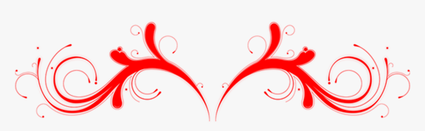 Meilleurs Voeux, HD Png Download, Free Download