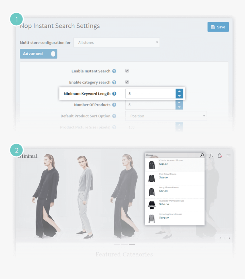 Screenshot, HD Png Download, Free Download
