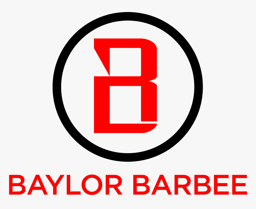 Circle, HD Png Download, Free Download