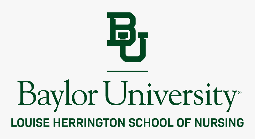 Baylor University, HD Png Download, Free Download