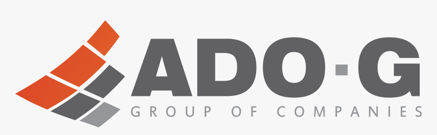 Ado-g Logo - Ado G, HD Png Download, Free Download