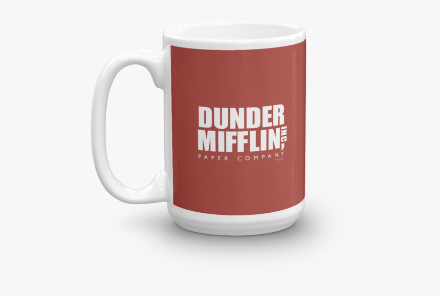 Coffee Cup, HD Png Download, Free Download