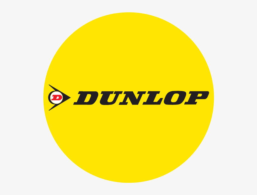 Dunlop Tyres"

 
 Data Rimg="lazy"
 Data Rimg Scale="1"
 - Thank You Languages Gif, HD Png Download, Free Download