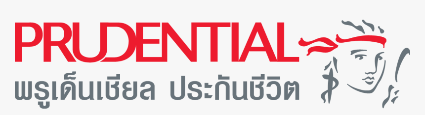 Picture - Prudential Thailand, HD Png Download, Free Download