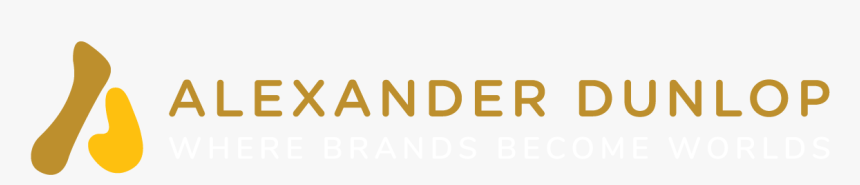 Alexander Dunlop Logo - Making It All Work, HD Png Download, Free Download