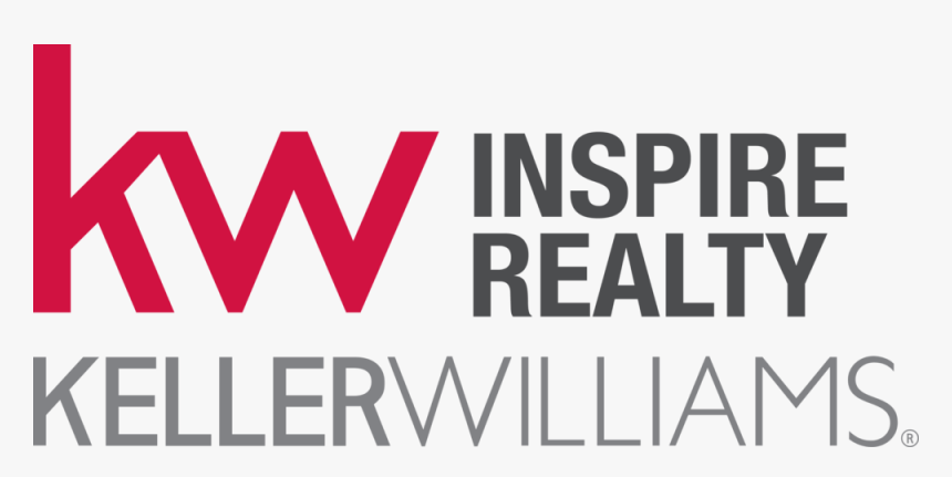 Keller Williams Realty Logo Png, Transparent Png, Free Download