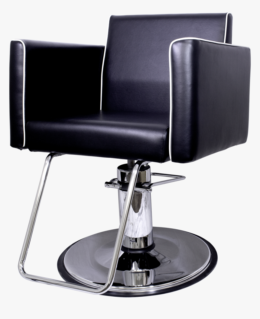 Chair, HD Png Download, Free Download