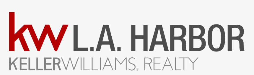 Keller Williams Realty Las Vegas, HD Png Download, Free Download