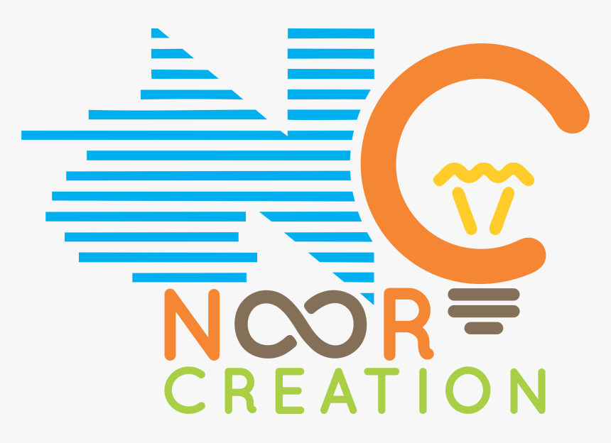 Graphic Design, HD Png Download, Free Download