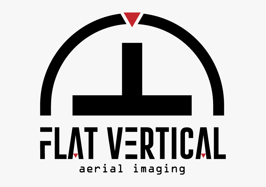 Flat Vertical - Sign, HD Png Download, Free Download