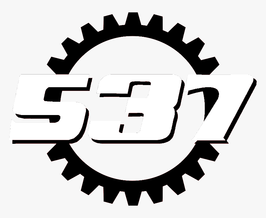 Charger Robotics Team - Türkiye Maden Işçileri Sendikası, HD Png Download, Free Download
