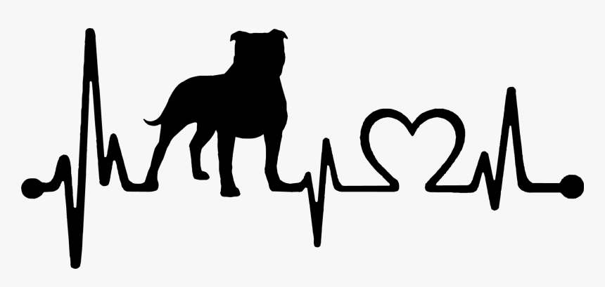 Australian Shepherd Silhouette Clipart, HD Png Download, Free Download