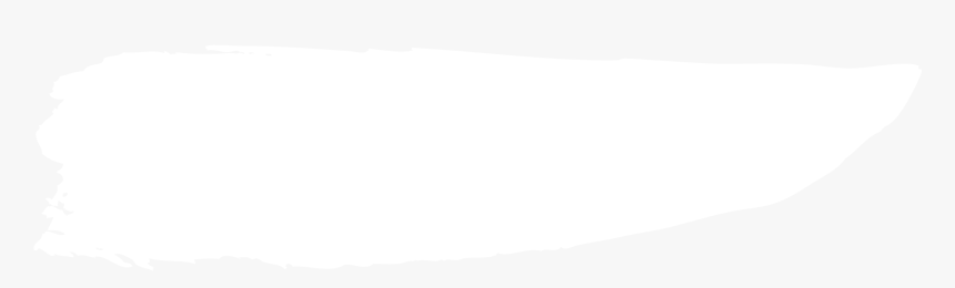 Silhouette, HD Png Download, Free Download